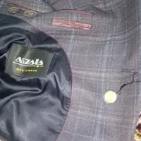 کت مردانه برند جامعه|لباس|شهرکرد, |دیوار