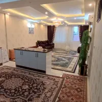 آپارتمان۱۲۵متری درتوس۷۵|فروش آپارتمان|مشهد, توس (بلوار توس)|دیوار