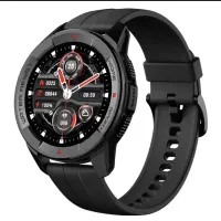ساعت هوشمند mibro watch x1