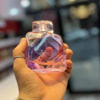 ادکلن|آرایشی، بهداشتی، درمانی|پرند, فاز ۱|دیوار