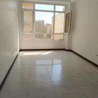 اجاره جردن موقعیت اداری 105متر 1 خواب سالن فلت|اجارهٔ دفتر کار، اتاق اداری، مطب|تهران, جردن|دیوار