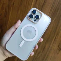 iphone 16 promax|موبایل|فردیس, نسترن غربی|دیوار