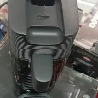 اسپرسو ساز کپسولی نسپرسو|سماور، چای‌ساز، قهوه‌ساز|اهواز, شریعتی جنوبی|دیوار