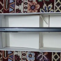 موبایل تلفن همراه گوشی شیایومی ردمی نوت 12|موبایل|گرگان, |دیوار