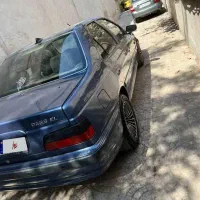 پرشیا مدل ۹۴ xum2000