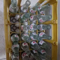 جعبه نوشابه