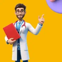 نیازمند طراح