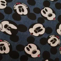 حراج انواع پارچه|لباس|فردیس, ثابتی|دیوار