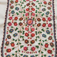 پته جلومبلی