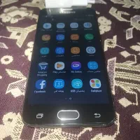 دو عدد گوشی ...J5 پریم ونوکیا۱۱۷۴