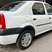 ال 90 اتومات مدل 95|خودرو سواری و وانت|تهران, مینای جنوبی|دیوار