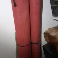 موکت و رگال|موکت|کرمانشاه, |دیوار