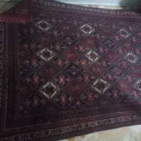 قالی دستباف