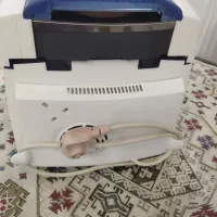 سرخ کن ۲لیتری تفال اصل|اجاق گاز و لوازم برقی پخت‌وپز|الوند, |دیوار