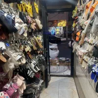 مغازه سنددار‌ برخیابان‌ اصلی موقعیت‌طلایی‌کسب‌وکار