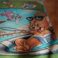 گلیم فرش|گلیم، جاجیم، گبه|کرمانشاه, |دیوار