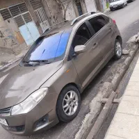 ام وی ام ۳۱۵|خودرو سواری و وانت|بومهن, |دیوار