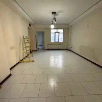 بهارستان/ ۵۵متر یک خواب