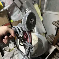 کل وسایل کار سنگ و کاشی کاری