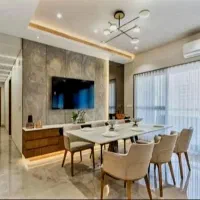 148-متر-فوق-استثنایی-بسیار-شیک-و-مدرن