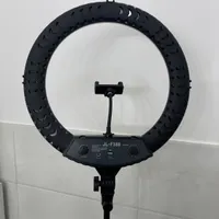 رینگ لایت