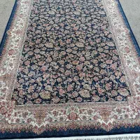 ۴ جفت ۶ متری  ۵۰۰ و ۱۲۰۰ شانه مناسب برای جهیزیه