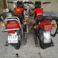 ایژ350مگنت وبرق فابریک