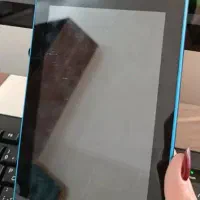 فروش تبلت