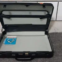 کیف سامسونت دیپلمات، کوله پشتی|کیف، کفش، کمربند|نجفآباد, فاز ۴ شهرک آزادگان|دیوار