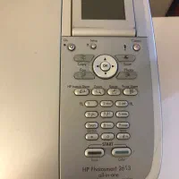 پرینتر ، اسکنر ،کپی ،فکس hp|پرینتر، اسکنر، کپی، فکس|تهران, اقدسیه|دیوار