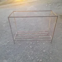 زیر ظرفشویی