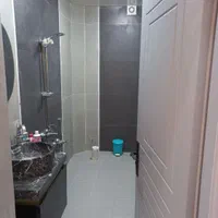 ویلایی دو خوابه|اجارهٔ کوتاه‌مدت آپارتمان و سوئیت|قشم, |دیوار