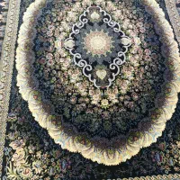 فرش۹متری