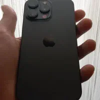 Iphone 16 pro max|موبایل|تهران, جیحون|دیوار