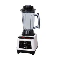 بلندر صنعتی اسمارت 2800 وات