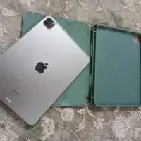 ipad pro 2022 11 inch m2|تبلت|مشهد, رسالت|دیوار