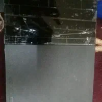 دستگاه بازی|کنسول، بازی ویدئویی و آنلاین|بروجرد, |دیوار