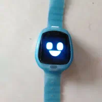 ساعت هوشمند توبی