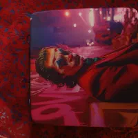 ps4|کنسول، بازی ویدئویی و آنلاین|قرچک, مهدیه|دیوار