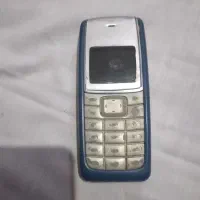 موبال و وسایل جانبی