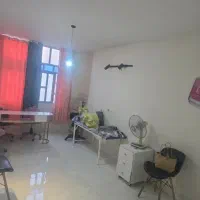 اجاره یه واحدتجاری