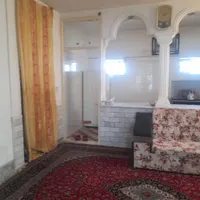 اجاره روزانه/هفتگی/ آپارتمان ۱۰۰ متری در ترمینال|اجارهٔ کوتاه‌مدت آپارتمان و سوئیت|تربت‌حیدریه, ترمینال|دیوار