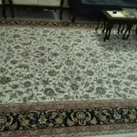 دو تخته فرش