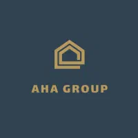 دعوت به همکاری کارآموز و طراح معماری