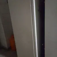 یخچال.۱۱فوت