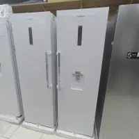 یچخال و تی وی فروش فوری زیر قیمت بازار|یخچال و فریزر|شهرکرد, |دیوار