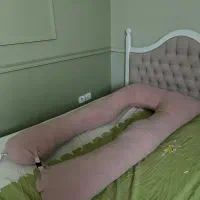 بالشت بارداری