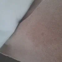 موکت