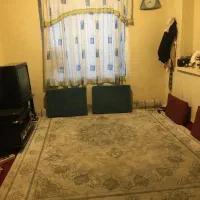 ۹۲متر دربستی جنوبی دوطبقه مستقل|اجارهٔ خانه و ویلا|تهران, سبلان (لشگر)|دیوار