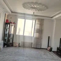 واحد ۷۰متری تک خواب